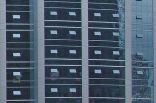 大連黎東幕墻設(shè)計(jì)公司展覽服務(wù)報(bào)價(jià)及供應(yīng)商圖片展示