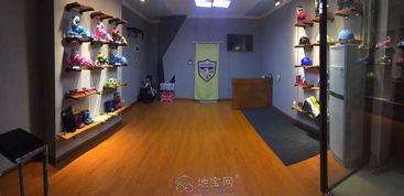 還在等什么？南昌輪滑展覽服務(wù)，就是這份工作了！