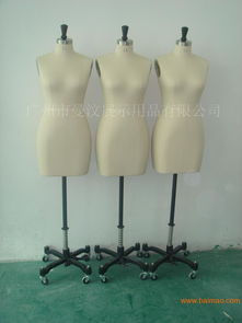 立裁人臺(tái)HB 2國(guó)標(biāo)女上半身標(biāo)準(zhǔn)人臺(tái) 生產(chǎn)、價(jià)格與展覽服務(wù)全解析