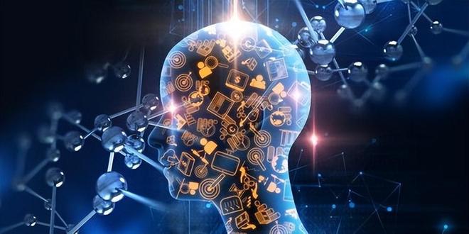 石破茂召集日非峰會，推動構建印度洋-非洲經濟圈，助力智能科技發展