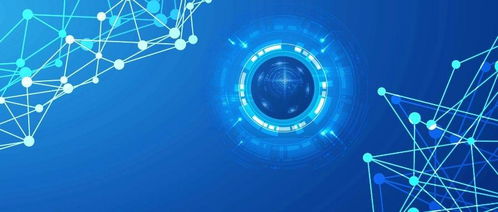 智能云重磅發布九大IoT新產品，三大領域技術開發全面升級