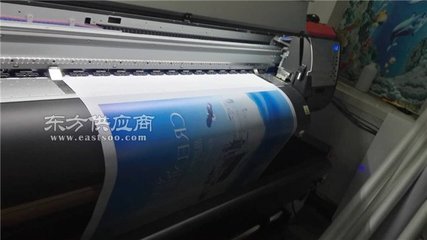 武漢廣告制作指南 焦點廣告、噴繪技術(shù)與價格解析