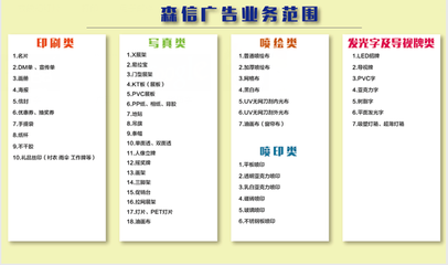 武漢KT板制作廠家分布與市場價格指南